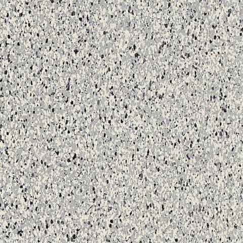Armstrong VCT Tile 57001 Shale Gray